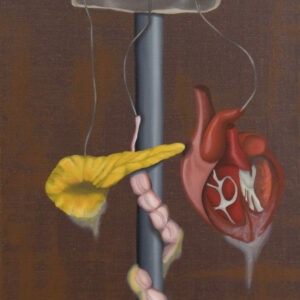 Poison Iv(1)