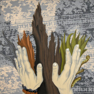 Work With Your Hands